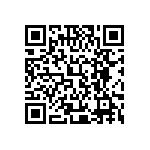 XQEAWT-02-0000-00000LFE2 QRCode