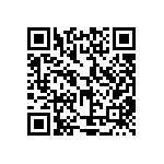 XQEAWT-02-0000-00000U8F8 QRCode