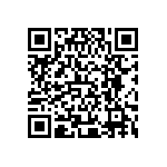 XQEAWT-H0-0000-00000BE50 QRCode