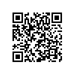 XQEAWT-H0-0000-00000BEE4 QRCode