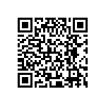 XQEAWT-H0-0000-00000BF51 QRCode