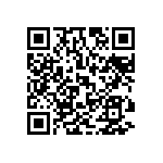 XQEAWT-H0-0000-00000HBE6 QRCode