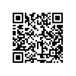 XQEAWT-H0-0000-00000HBE7 QRCode