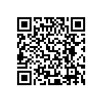 XQEAWT-H0-0000-00000HCE6 QRCode