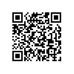 XQEAWT-H0-0000-00000HCE7 QRCode