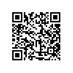 XQEAWT-H0-0000-00000HCF6 QRCode