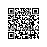 XQEAWT-H0-0000-00000HDE7 QRCode