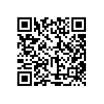 XQEAWT-H0-0000-00000LBE6 QRCode