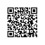 XQEAWT-H0-0000-00000LBF7 QRCode