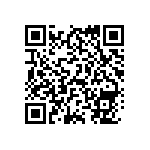 XQEAWT-H0-0000-00000LCE8 QRCode