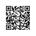 XQEAWT-H0-0000-00000LCF4 QRCode