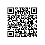 XQEAWT-H0-0000-00000LDE5 QRCode