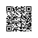 XQEAWT-H0-0000-00000LDF5 QRCode