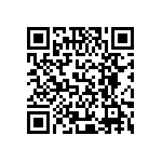 XQEAWT-H0-0000-00000LDF6 QRCode