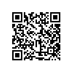 XQEAWT-H0-0000-00000LDF7 QRCode