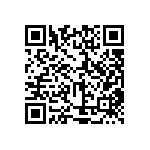 XQEAWT-H0-0000-00000LEF4 QRCode