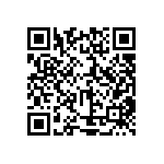 XQEAWT-H0-0000-00000LF53 QRCode