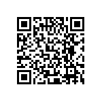 XQEAWT-H0-0000-00000LFE2 QRCode