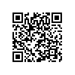 XQEAWT-H0-0000-00000U9E7 QRCode