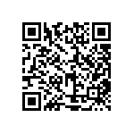 XQEAWT-H2-0000-00000BDE4 QRCode