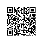 XQEAWT-H2-0000-00000BDE5 QRCode