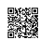 XQEAWT-H2-0000-00000BE50 QRCode