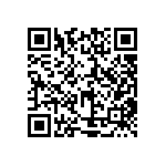 XQEAWT-H2-0000-00000BE51 QRCode