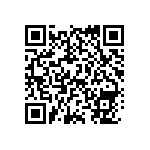 XQEAWT-H2-0000-00000BE53 QRCode