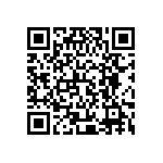 XQEAWT-H2-0000-00000BEE1 QRCode