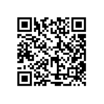 XQEAWT-H2-0000-00000BEE4 QRCode