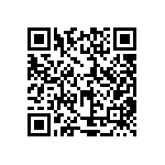 XQEAWT-H2-0000-00000BFE2 QRCode