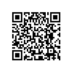 XQEAWT-H2-0000-00000BFE3 QRCode