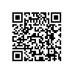 XQEAWT-H2-0000-00000HBF8 QRCode