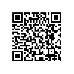 XQEAWT-H2-0000-00000HCE7 QRCode