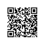 XQEAWT-H2-0000-00000HCF8 QRCode