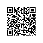 XQEAWT-H2-0000-00000HDE6 QRCode