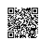 XQEAWT-H2-0000-00000HDE8 QRCode