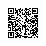 XQEAWT-H2-0000-00000HDF6 QRCode