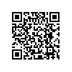 XQEAWT-H2-0000-00000HDF7 QRCode