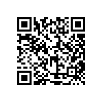 XQEAWT-H2-0000-00000LBE8 QRCode