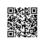 XQEAWT-H2-0000-00000LBF8 QRCode