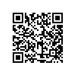 XQEAWT-H2-0000-00000LCE4 QRCode