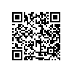 XQEAWT-H2-0000-00000LCE5 QRCode