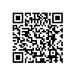 XQEAWT-H2-0000-00000LCE6 QRCode