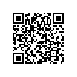 XQEAWT-H2-0000-00000LCF7 QRCode