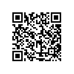 XQEAWT-H2-0000-00000LCF8 QRCode