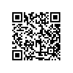 XQEAWT-H2-0000-00000LDE5 QRCode