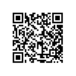 XQEAWT-H2-0000-00000LDE6 QRCode