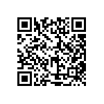 XQEAWT-H2-0000-00000LDE7 QRCode