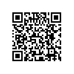 XQEAWT-H2-0000-00000LDE8 QRCode